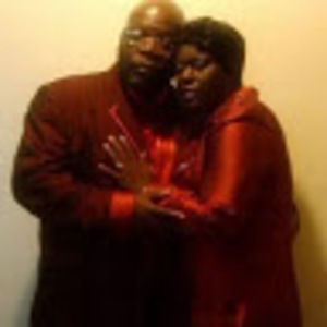 Meet your Posher, Inya d